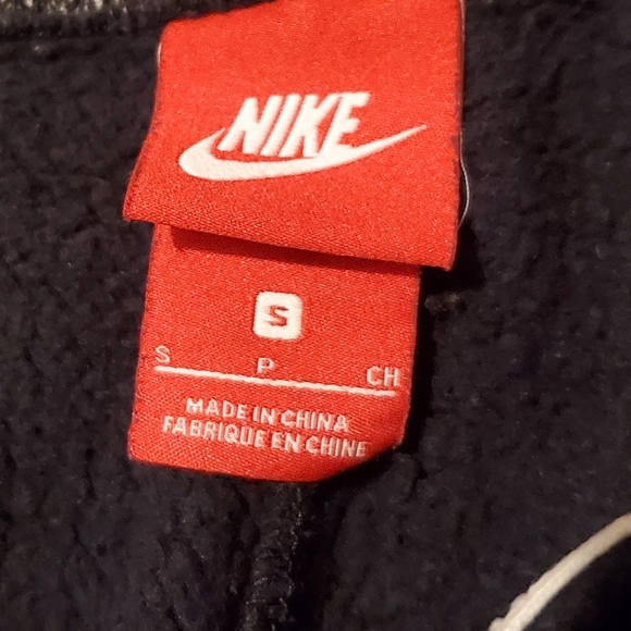Nike Sportswear Rally Women's Pants - Picture 4 of 7